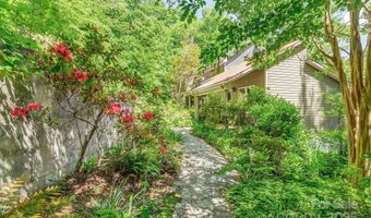 14 Shelton Branch Rd, Barnardsville, NC 28709
