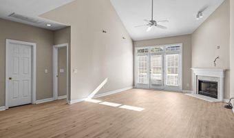 1633 Shepherds Glade Dr, Apex, NC 27523