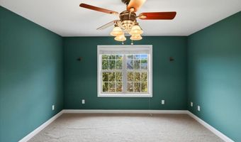 221 Trellis St, Alvaton, KY 42122