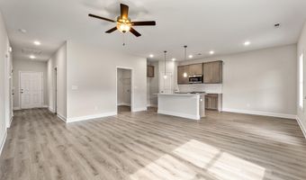 220 Overland Pass, Arab, AL 35016