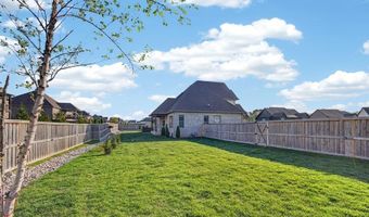 8692 Creekstone Ct, Alvaton, KY 42122