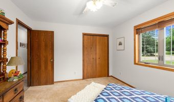 25876 481st Ave, Brandon, SD 57005