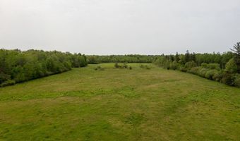 Lot 3 80TH STREET NORTH, Wisconsin Rapids, WI 54494