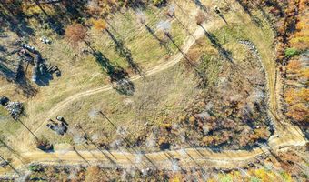 Hopper Road, Acton, ME 04001