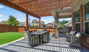 14800 Star Creek Dr, Aledo, TX 76008