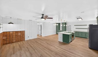 19922 NW 131ST Pl, Alachua, FL 32615