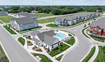 439 E Park Pl, Andover, KS 67002