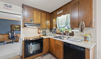 11766 Liles Rd, Bailey, NC 27807