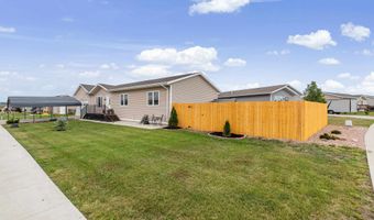 474 Stealth Ln, Box Elder, SD 57719