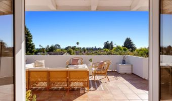 1931 Dolphin Dr, Aptos, CA 95003