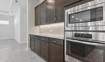 95066 SWEETBERRY Way, Amelia Island, FL 32034