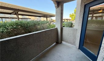 10245 S MARYLAND PW Pkwy 136, Las Vegas, NV 89123