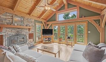 8564 Ridge Rd, Beulah, CO 81023