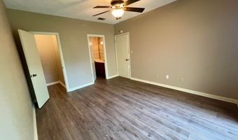 222 Bruton, Bainbridge, GA 39817