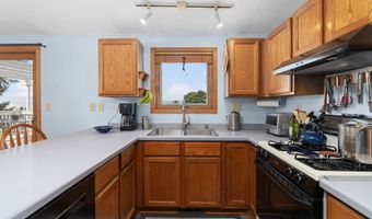 8338 Jade Dr, Lodi, WI 53555