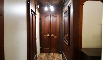 11 N Spring St, Eureka, NV 89316