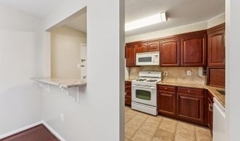 1300 ARMY NAVY Dr #625, Arlington, VA 22202