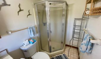12 Lobsterville Rd, Aquinnah, MA 02535