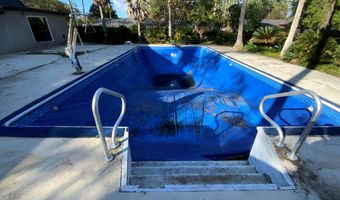 1103 Stewart Ave, Bainbridge, GA 39819