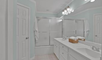 9129 Chimes Dr, Shreveport, LA 71115