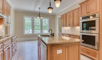 2085 Cardigan Dr, Aiken, SC 29803