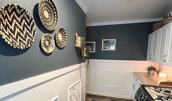 858 S Robert Ave, Avon Park, FL 33825