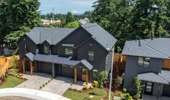 19344 JUNIPER Ct, Oregon City, OR 97045