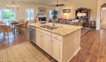 18303 ANN BARR St, Lewes, DE 19958