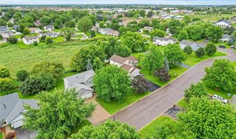 10758 58th St NE, Albertville, MN 55301