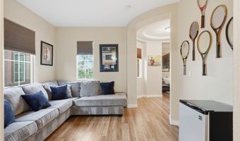 11267 Corsica Mist Ave, Las Vegas, NV 89135