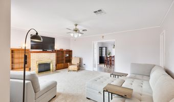901 E AVENUE B, Alpine, TX 99999