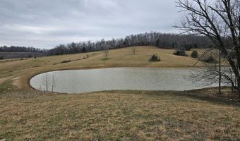 Tract 10 Troutman Lane, Clarkson, KY 42726