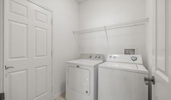 5808 HIDDEN FALLS Ln, Apollo Beach, FL 33572