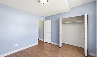 3893 W 1475 N, Cedar City, UT 84721