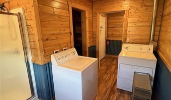 49 Golden Eagle Trl, Clark, WY 82435