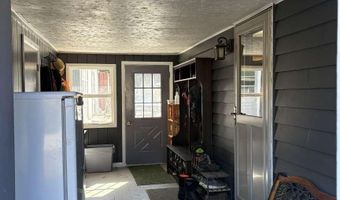 870 S Barre Rd, Barre, VT 05641