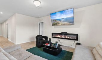 185 Dabou Loop, Belle Glade, FL 33430