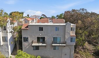 8642 Converse, San Diego, CA 92123