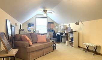 223 Coronet St, Angola, IN 46703