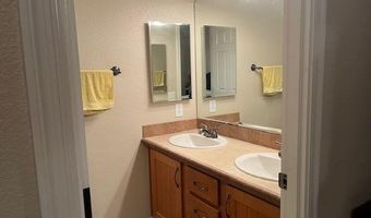 3301 S. Goldfield Rd 2019, Apache Junction, AZ 85119