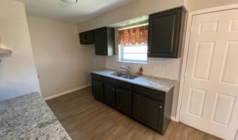 505 Ave J, Abernathy, TX 79311