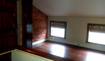 651 PACA St N, Baltimore, MD 21201