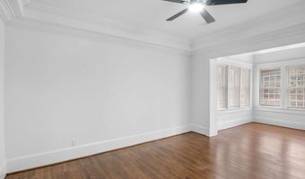 360 Ponce De Leon Ave NE 17, Atlanta, GA 30308