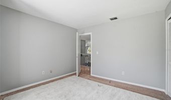 2054 PALM VISTA Dr, Apopka, FL 32712