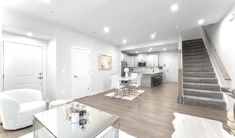 43785 TRANSIT Sq, Ashburn, VA 20147