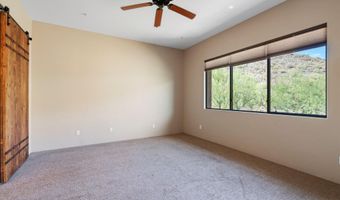 36600 N CAVE CREEK Rd B20, Cave Creek, AZ 85331