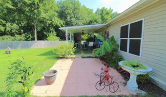 246 Plum Dr, Austin, AR 72007