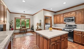 3000 Candlestick Ct, Bartlesville, OK 74006