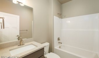 607 Spaniel, Belgrade, MT 59714