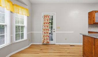 205 CHESTNUT Cir, Alabaster, AL 35007
